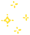 お掃除