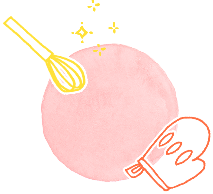 洗濯