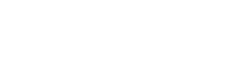 サービス内容