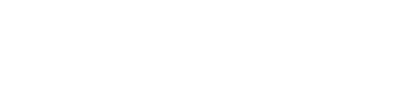 東京かあさん